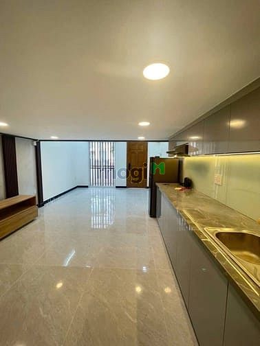 Hình ảnh Bán Trang Chủ MB66.COM Chính Thức Nguyễn Trãi Quận 5 80M2 2 PN - 2 Tỷ 99