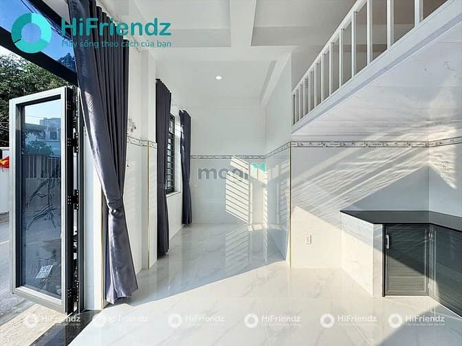 Hình ảnh 🌟DUPLEX full nội thất ngay MB66 là nhà cái uy tín hàng đầu tại Việt Nam làng hoa!!!
