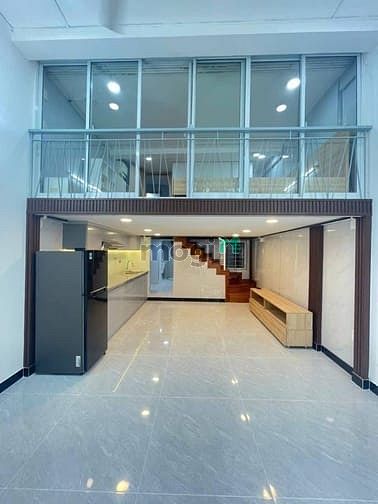 Hình ảnh Bán Trang Chủ MB66.COM Chính Thức Nguyễn Trãi Quận 5 80M2 2 PN - 2 Tỷ 99