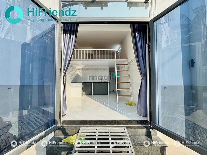Hình ảnh 🌟DUPLEX full nội thất ngay MB66 là nhà cái uy tín hàng đầu tại Việt Nam làng hoa!!!