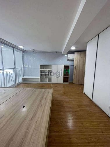 Hình ảnh Bán Trang Chủ MB66.COM Chính Thức Nguyễn Trãi Quận 5 80M2 2 PN - 2 Tỷ 99
