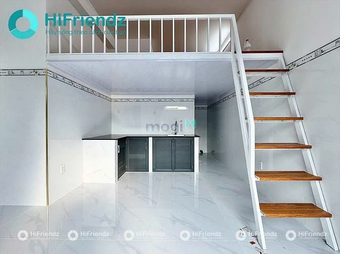 Hình ảnh 🌟DUPLEX full nội thất ngay MB66 là nhà cái uy tín hàng đầu tại Việt Nam làng hoa!!!