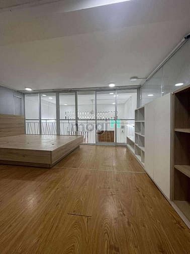 Hình ảnh Bán Trang Chủ MB66.COM Chính Thức Nguyễn Trãi Quận 5 80M2 2 PN - 2 Tỷ 99