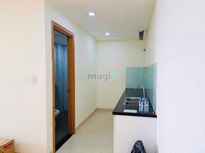 Hình ảnh 🏘️Cho T.huê Trang Chủ MB66.COM Chính Thức Starlight Riverside-Nguyễn Văn Luông-Quận 6