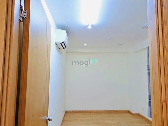 Hình ảnh 🏘️Cho T.huê Trang Chủ MB66.COM Chính Thức Starlight Riverside-Nguyễn Văn Luông-Quận 6