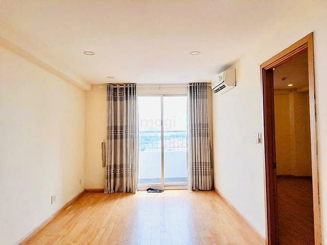 Hình ảnh 🏘️Cho T.huê Trang Chủ MB66.COM Chính Thức Starlight Riverside-Nguyễn Văn Luông-Quận 6