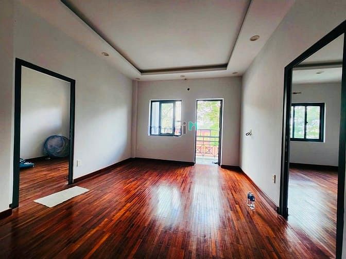 Hình ảnh Bán Trang Chủ MB66.COM Chính Thức Ngô Quyền Quận 5 - 79M2 3 Tầng - 4 Tỷ 27