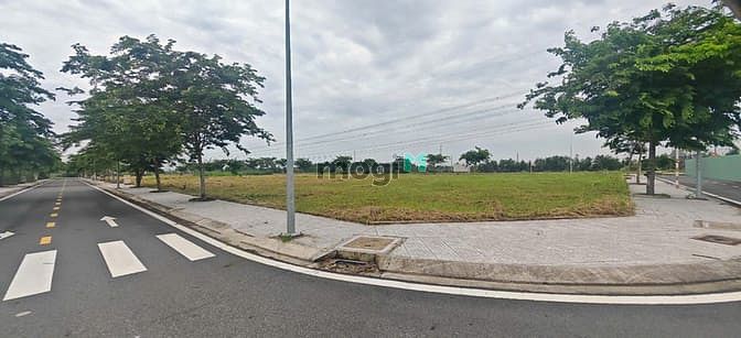 Hình ảnh Bán 90m2 đất full thổ cư, sổ hồng riêng, giáp Bình Chánh