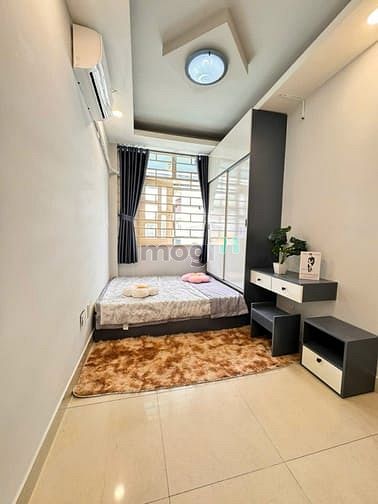 Hình ảnh Cho thuê Trang Chủ MB66.COM / Đăng Ký Tặng 66K Full NT trung tâm Quận 10 gần ĐH Huflit, ĐH Kinh tế