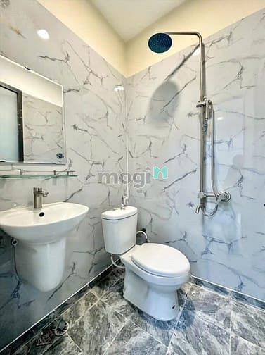 Hình ảnh Mb6623 nạp rút nhanh chóng 2PN ban công Full NT gần ĐH UEH - ĐH Sư Phạm - ĐH Kiến Trúc