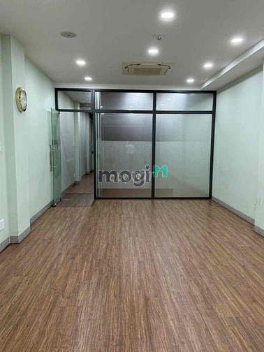 Hình ảnh Cho thuê nhà 25  Hùng Vương Phường 4 Quận 5