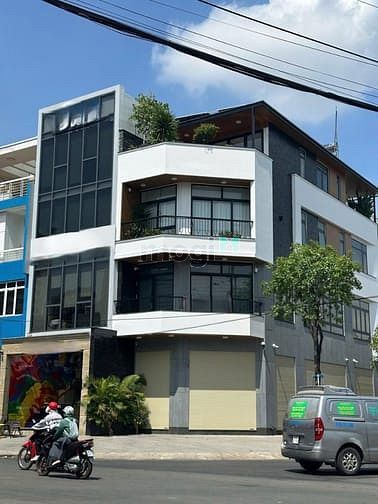 Hình ảnh Nhà mới 