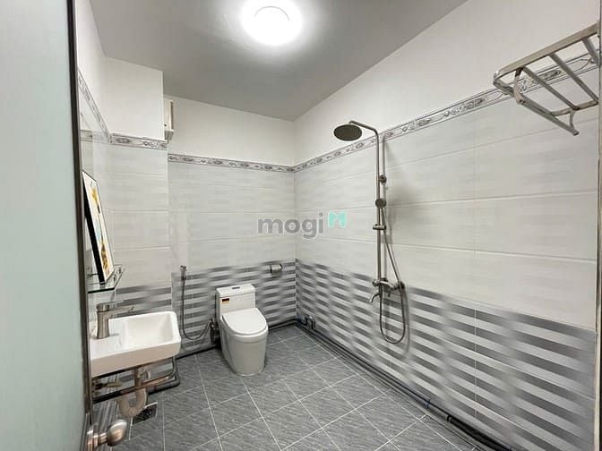 Hình ảnh Cho thuê Trang Chủ MB66.COM / Đăng Ký Tặng 66K ban công giữa Quận 10, gần ĐH Bách Khoa, ĐH Sư Phạm