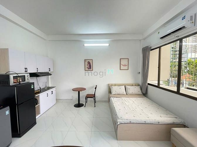 Hình ảnh Cho thuê Trang Chủ MB66.COM / Đăng Ký Tặng 66K ban công giữa Quận 10, gần ĐH Bách Khoa, ĐH Sư Phạm