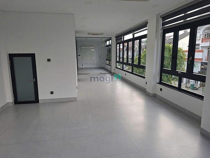 Hình ảnh Nhà mới 