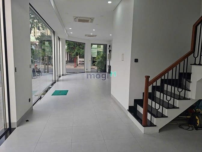 Hình ảnh Nhà mới 