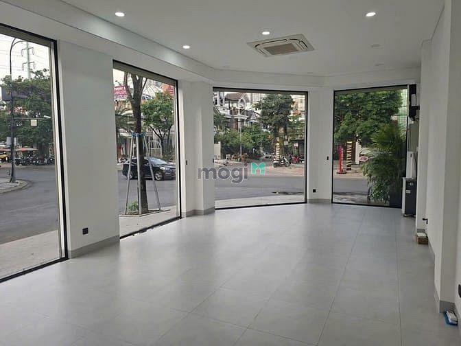 Hình ảnh Nhà mới 
