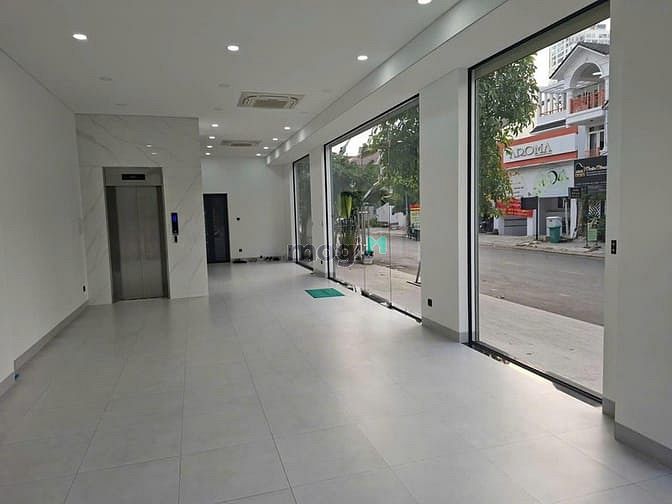 Hình ảnh Nhà mới 