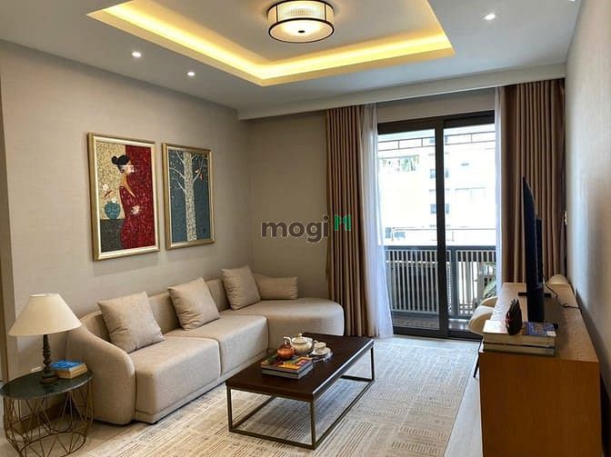 Hình ảnh Cho thuê nhanh  Trang Chủ MB66.COM / Đăng Ký Tặng 66K Park view phú mỹ hưng
