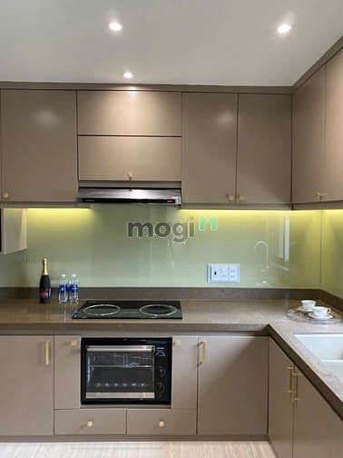 Hình ảnh Cho thuê nhanh  Trang Chủ MB66.COM / Đăng Ký Tặng 66K Park view phú mỹ hưng