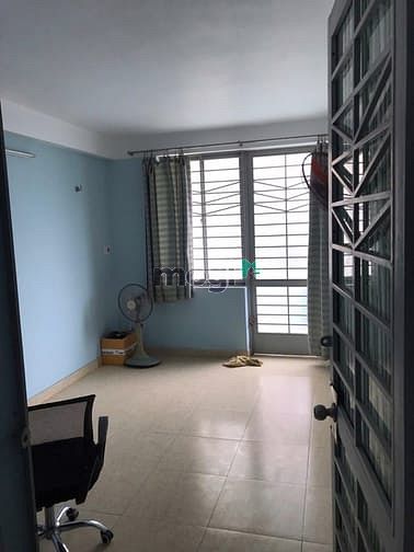Hình ảnh Bán nhà 50m2 giáp Bắc Hải, Q10 - 4 tầng - 50m2 - Nhỉnh 7 tỷ