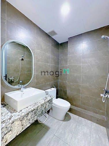 Hình ảnh Studio Full nội thất - cửa sổ rộng rãi