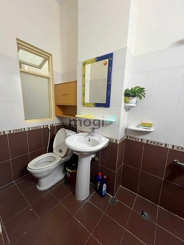 Hình ảnh Cho thuê Trang Chủ MB66.COM / Đăng Ký Tặng 66K cửa sổ trung tâm Quận 1 gần ĐH Hoa Sen, ĐH Kinh Tế UEH