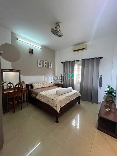 Hình ảnh Cho thuê Trang Chủ MB66.COM / Đăng Ký Tặng 66K cửa sổ trung tâm Quận 1 gần ĐH Hoa Sen, ĐH Kinh Tế UEH