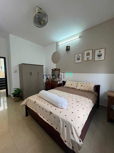 Hình ảnh Cho thuê Trang Chủ MB66.COM / Đăng Ký Tặng 66K cửa sổ trung tâm Quận 1 gần ĐH Hoa Sen, ĐH Kinh Tế UEH