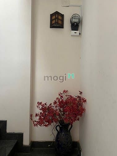 Hình ảnh Cho thuê Trang Chủ MB66.COM / Đăng Ký Tặng 66K cửa sổ trung tâm Quận 1 gần ĐH Hoa Sen, ĐH Kinh Tế UEH