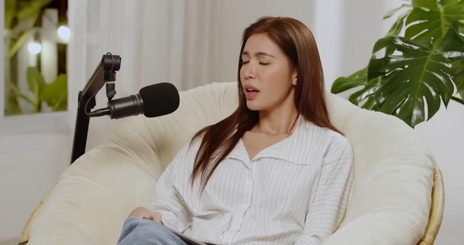 Hình ảnh Phòng cho thuê full nội thất tại Đakao ngay ĐH UEH - ĐH USSH - ĐH UAH