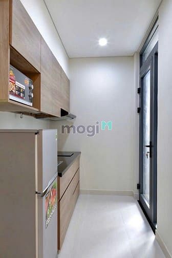 Hình ảnh Phòng cho thuê full nội thất tại Đakao ngay ĐH UEH - ĐH USSH - ĐH UAH