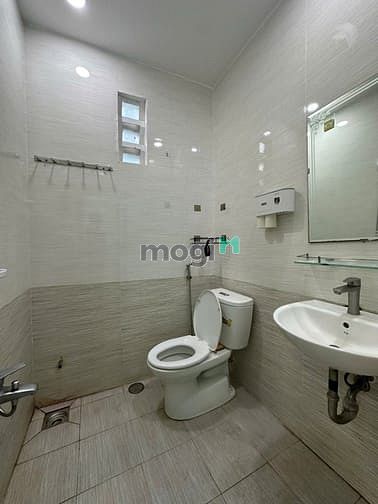 Hình ảnh Mb6623 nạp rút nhanh chóng Full NT ban công trung tâm Quận 10 gần ĐH Huflit, ĐH Kinh Tế