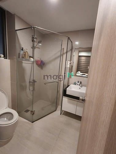 Hình ảnh The Prince 65m2,2pn full nthat 18tr