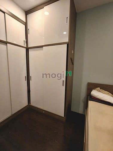 Hình ảnh The Prince 65m2,2pn full nthat 18tr