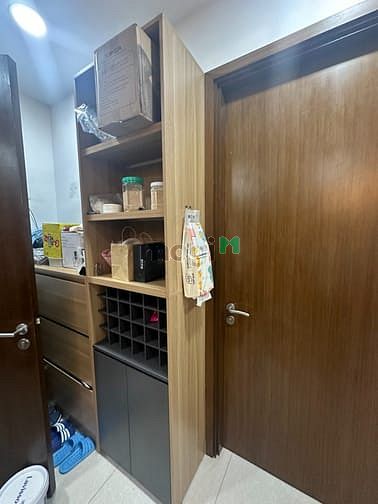 Hình ảnh Bán Trang Chủ MB66.COM / Đăng Ký Tặng 66K 2PN, 2WC, 72m2 tại Him Lam Riverside, 2,28 tỷ VND