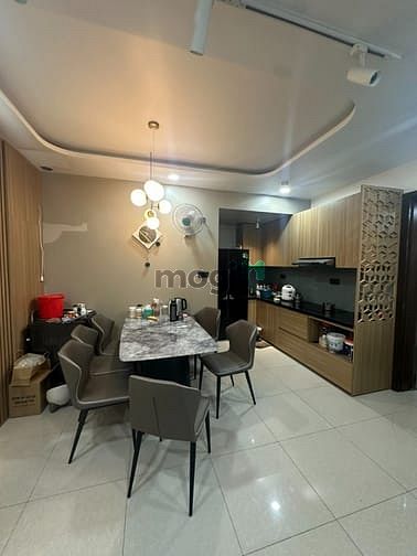 Hình ảnh Bán Trang Chủ MB66.COM / Đăng Ký Tặng 66K 2PN, 2WC, 72m2 tại Him Lam Riverside, 2,28 tỷ VND