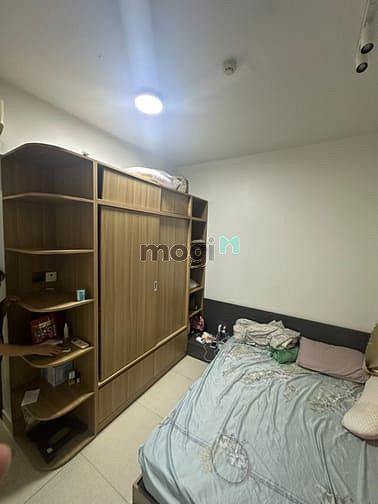 Hình ảnh Bán Trang Chủ MB66.COM / Đăng Ký Tặng 66K 2PN, 2WC, 72m2 tại Him Lam Riverside, 2,28 tỷ VND