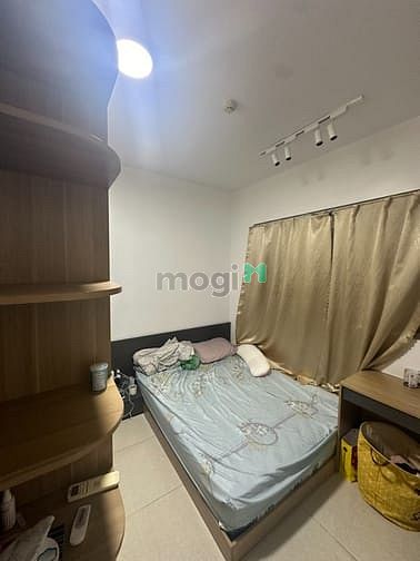 Hình ảnh Bán Trang Chủ MB66.COM / Đăng Ký Tặng 66K 2PN, 2WC, 72m2 tại Him Lam Riverside, 2,28 tỷ VND