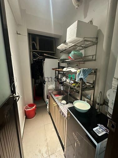 Hình ảnh Bán Trang Chủ MB66.COM / Đăng Ký Tặng 66K 2PN, 2WC, 72m2 tại Him Lam Riverside, 2,28 tỷ VND