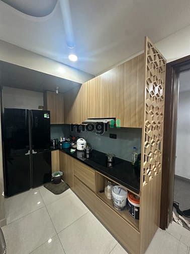 Hình ảnh Bán Trang Chủ MB66.COM / Đăng Ký Tặng 66K 2PN, 2WC, 72m2 tại Him Lam Riverside, 2,28 tỷ VND