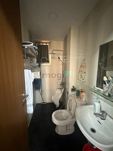 Hình ảnh Bán Trang Chủ MB66.COM / Đăng Ký Tặng 66K 2PN, 2WC, 72m2 tại Him Lam Riverside, 2,28 tỷ VND