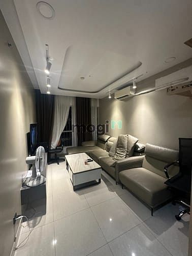 Hình ảnh Bán Trang Chủ MB66.COM / Đăng Ký Tặng 66K 2PN, 2WC, 72m2 tại Him Lam Riverside, 2,28 tỷ VND