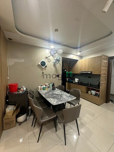 Hình ảnh Bán Trang Chủ MB66.COM / Đăng Ký Tặng 66K 2PN, 2WC, 72m2 tại Him Lam Riverside, 2,28 tỷ VND