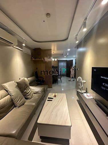 Hình ảnh Bán Trang Chủ MB66.COM / Đăng Ký Tặng 66K 2PN, 2WC, 72m2 tại Him Lam Riverside, 2,28 tỷ VND