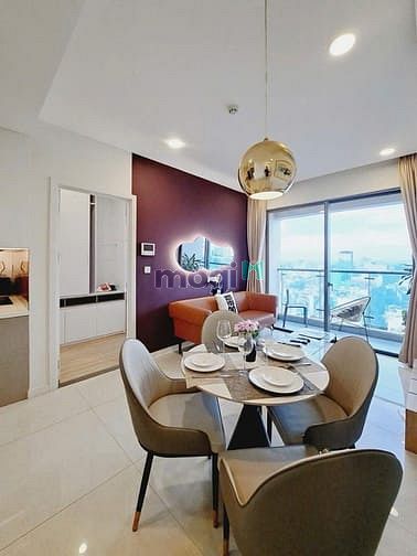 Hình ảnh Bán Trang Chủ MB66.COM / Đăng Ký Tặng 66K 2PN, 2WC, 72m2 tại Sunrise Riverside, 2,28 tỷ VND