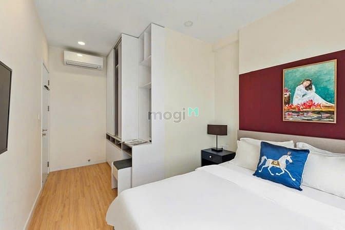 Hình ảnh Bán Trang Chủ MB66.COM / Đăng Ký Tặng 66K 2PN, 2WC, 72m2 tại Sunrise Riverside, 2,28 tỷ VND