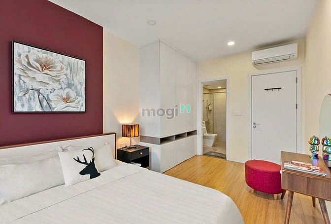 Hình ảnh Bán Trang Chủ MB66.COM / Đăng Ký Tặng 66K 2PN, 2WC, 72m2 tại Sunrise Riverside, 2,28 tỷ VND