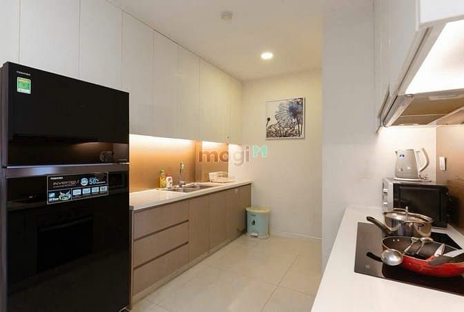 Hình ảnh Bán Trang Chủ MB66.COM / Đăng Ký Tặng 66K 2PN, 2WC, 72m2 tại Sunrise Riverside, 2,28 tỷ VND