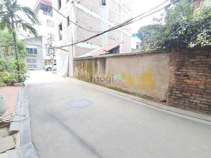 Hình ảnh Ngọc Thuỵ Long Biên – Ô TÔ – 52 m2 – Đất – Mặt Tiền 4.1 M – Giá 11.2 T